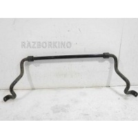 Стабилизатор передний Mercedes W221 S 2005-2013 A2213230965