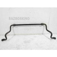 Стабилизатор передний Mercedes C216 CL A2213230965