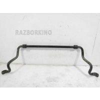 Стабилизатор передний Mercedes W221 S 2005-2013 A2213230965