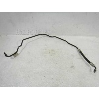 Трубка гидроподвески Mercedes C215 CL A2209978582