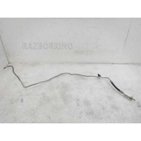 Трубка кондиционера Mercedes W164 ML A1648304915