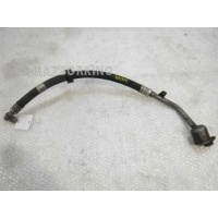 Трубка кондиционера Mercedes W639 Vito Viano A6398303915