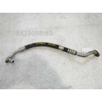 Трубка кондиционера Mercedes W639 Vito Viano A6398303815
