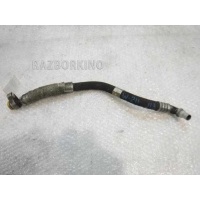 Трубка кондиционера Mercedes C219 CLS A2118300815