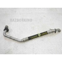 Трубка кондиционера Mercedes W208 CLK A2028302215