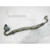 Трубка кондиционера Mercedes W208 CLK A1122300256
