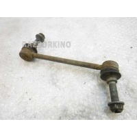 Тяга передняя поперечной устойчивости Mercedes W251 R A1643202132