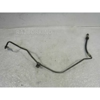 Трубка охлаждения АКПП Mercedes C216 CL A2212700296