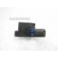 Светодиод двери Mercedes W222 S A0998200183