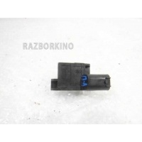 Светодиод двери Mercedes W222 S A0998200183