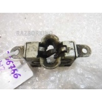 Замок капота Mercedes W208 CLK A2108800960