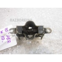 Замок капота Mercedes W208 CLK A2108800960