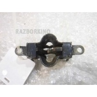 Замок капота Mercedes W208 CLK A2108800960