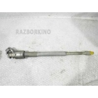 Кардан рулевой Mercedes W205 C A2054620478