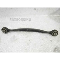 Рычаг задний продольный Mercedes W166 ML A1663500306