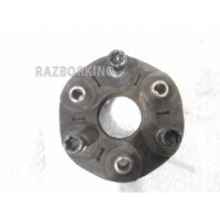 Муфта карданного вала Mercedes C217 A2104110415