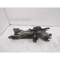 Колонка рулевая BMW X5 E53 32311093513