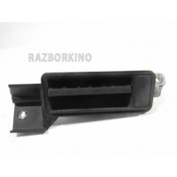 Ручка наружная двери багажника Mercedes W203 C Mercedes A2037401093 A2037401093