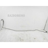 Трубка гидроподвески Mercedes W220 S A2209977782