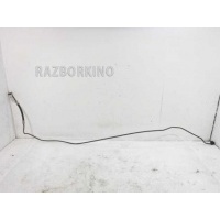 Трубка гидроподвески Mercedes W220 S A2209977782