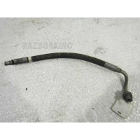 Шланг гидроподвески Mercedes C216 CL A2219971582