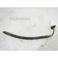 Шланг гидроподвески Mercedes C216 CL A2219971582