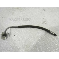 Шланг гидроподвески Mercedes C216 CL A2219971582