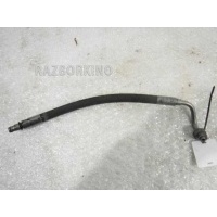 Шланг гидроподвески Mercedes C216 CL A2219971582