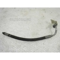 Шланг гидроподвески Mercedes C216 CL A2219971582
