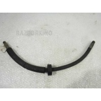 Шланг гидроподвески Mercedes W210 E A2103203972