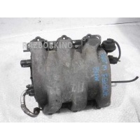 Впускной коллектор Mercedes R129 SL A1121402101