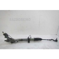Рулевая рейка Mercedes W639 Vito Viano A6394601200