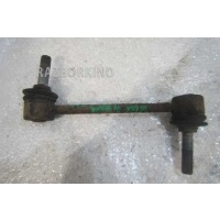 Тяга передняя поперечной устойчивости Mercedes W251 R A1643202132