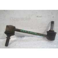 Тяга передняя поперечной устойчивости Mercedes W251 R A1643202132