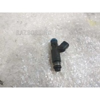Топливная форсунка Land Rover Range Rover Sport 1 L320 4650544