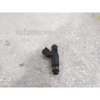 Топливная форсунка Land Rover Range Rover Sport 1 L320 4650544