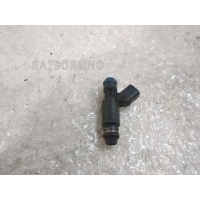 Топливная форсунка Land Rover Range Rover Sport 1 L320 4650544