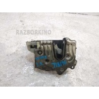 Замок двери задней левой Mercedes W201 C A2017300735