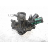 Термостат Mercedes R172 SLK A2712000315