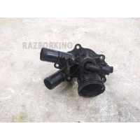 Термостат Mercedes R172 SLK A2712000315