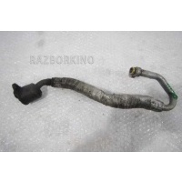 Трубка кондиционера Mercedes CL203 CLC A2722300656