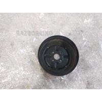 Шкив помпы Mercedes R172 SLK A2712020210