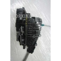 Замок двери задней правой Mercedes W222 S A0997307800