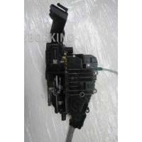 Замок двери задней правой Mercedes W222 S A0997307800