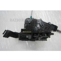 Замок двери задней правой Mercedes W222 S A0997307800