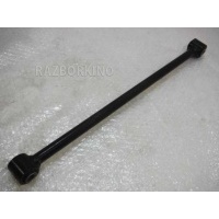 Тяга задняя развальная Mercedes W166 ML A1663500053