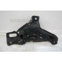 Водосток капота Mercedes W222 S A2228321090