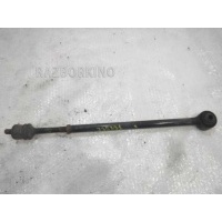 Тяга задняя продольная Land Rover Discovery 4 LR019117