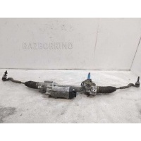 Рулевая рейка Mercedes W222 S A2224607300