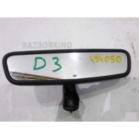 Зеркало заднего вида Land Rover Range Rover Sport 1 L320 CTB500110